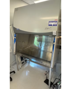 Labconco Logic+ 4' BioSafety Cabinet