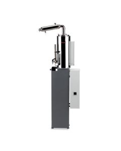 Barnstead™ Classic Stills - Barnstead Still Electric 5G 1PH 240V