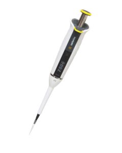 Sartorius Tacta Mechanical Pipette, 1-ch, 2-20ﾵl