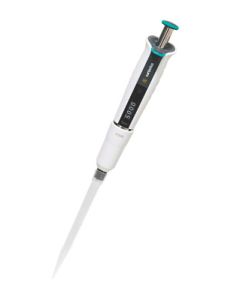 Sartorius Tacta Mechanical Pipette, 1-ch, 500-5000 ﾵl