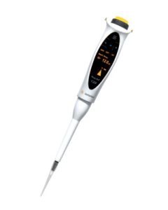 Sartorius Picus NxT, Single Channel, 5 - 120 ﾵl