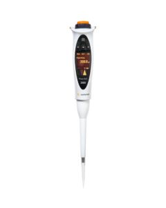 Sartorius Picus NxT, Single Channel, 10 - 300 ﾵl