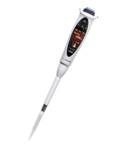 Sartorius Picus NxT, Single Channel, 50 - 1000 ﾵl