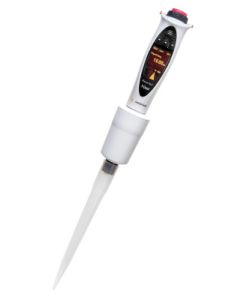 Sartorius Picus NxT, Single Channel, 500 - 10000ﾵl
