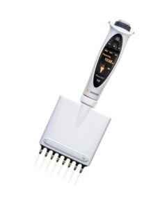 Sartorius Picus NxT, 8-channel, 0.2 - 10 ﾵl