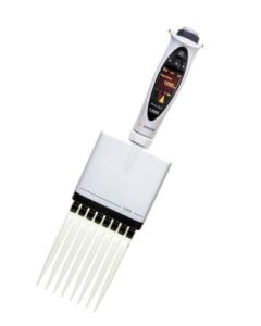 Sartorius Picus NxT, 8-channel, 50 - 1200 ﾵl