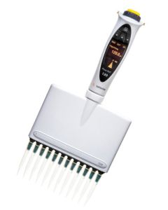 Sartorius Picus NxT, 12-channel, 5 - 120 ﾵl