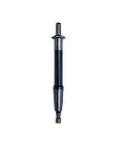 1mL Pipette, MLA, Macro, Gray