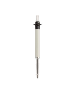 4µL Pipette, MLA, Micro D-Tipper, White