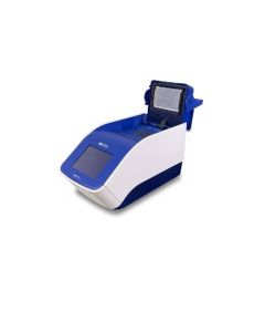 Applied Biosystems Veriti Dx 96 Well Thermal Cycler-SKU251