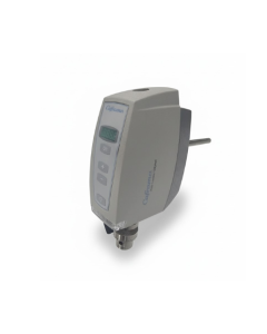 Caframo Model 2002 Stirrer