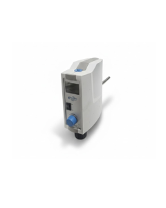 Chemglass DLH CG202410 Stirrer