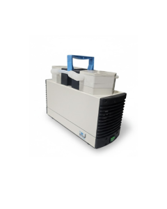 Knf Laboport Type UN840 3FTP