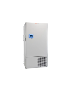 Thermo Scientific Revco RDE Series -80 Ultra Low Freezer-SKU100