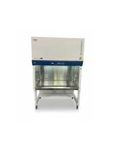 Esco Class II Airstream Biosafety Cabinet-SKU154