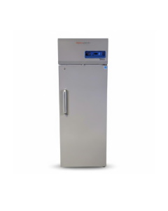Thermo TSX Laboratory Refrigerator-SKU220