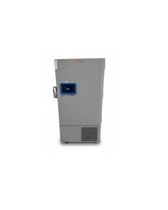 Thermo Scientific TSX Series -80 Ultra Low Freezer-SKU110