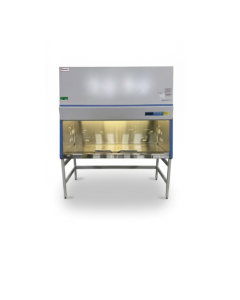 Thermo 1300 Series A2 6' Biosafety Cabinet 72x30x60-SKU077
