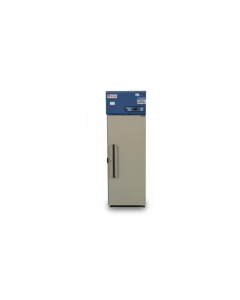 Thermo Revco Laboratory Refrigerator-SKU60210