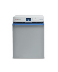 Thermo TSX Series Undercounter Refrigerator-SKU143B
