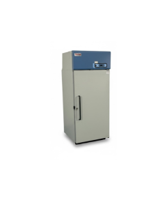 Thermo Revco -30C Freezer-SKU18-PV