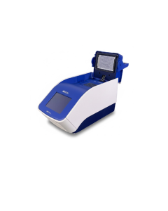 Applied Biosystems Veriti Dx 96 Well Thermal Cycler-SKU0438