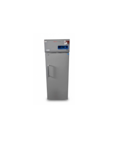 Thermo Scientific TSX Series -20 Freezer-SKU0720