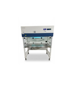 Esco 4' PCR Cabinet-SKU55920