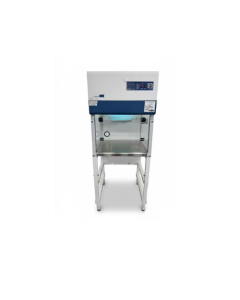 Esco 2' PCR Cabinet-SKU3638