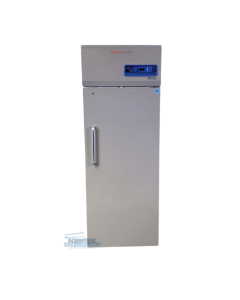 Thermo TSX Laboratory Refrigerator