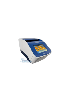 Applied Biosystems Veriti Dx 96 Well Thermal Cycler