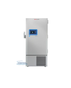 Thermo Scientific TSX Series -80 Ultra Low Freezer