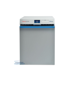 Thermo TSX Undercounter Refrigerator