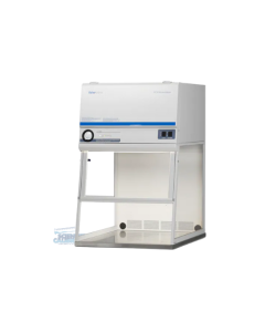 Fisherbrand PCR Workstation