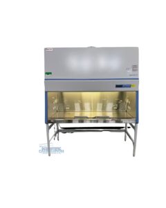Thermo 1300 Series A2 6 Biosafety Cabinet