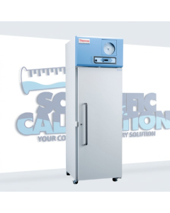 Thermo Revco Laboratory Refrigerator REL2304A