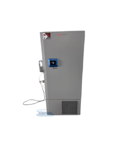 Thermo Scientific Revco RDE Series -80 Ultra Low Freezer