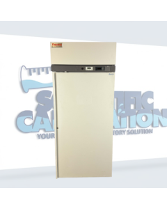 Thermo Revco -30C Freezer