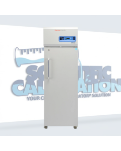 Thermo Scientific TSX Series -20 Freezer