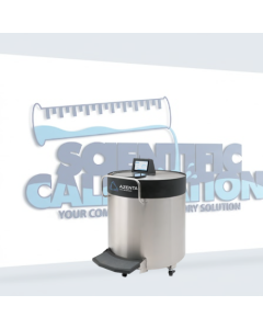 Azenta Life Sciences A0440 Cryogenic Storage System