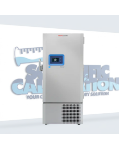 Thermo Scientific TSX Series -80 Ultra Low Freezer