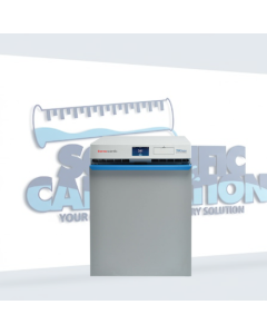 Thermo TSX Undercounter Refrigerator