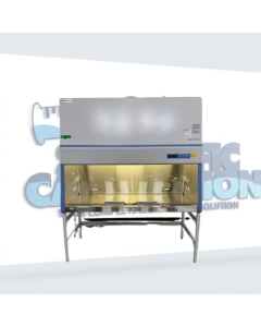 Thermo 1300 Series A2 6 Biosafety Cabinet