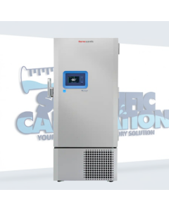 Thermo Scientific Revco RDE Series -80 Ultra Low Freezer