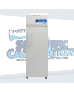 Thermo TSX Laboratory Refrigerator
