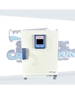 Thermo Scientific  Heratherm IMH60 Incubator