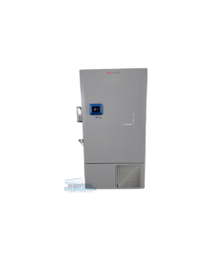 Thermo Scientific Revco RDE Series -80 Ultra Low Freezer 2022