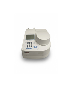 Thermo Scientific  Biomate 3