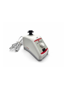 Ohaus Digital Vortex Mixer