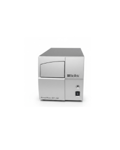 BioTek Powerwave HT340